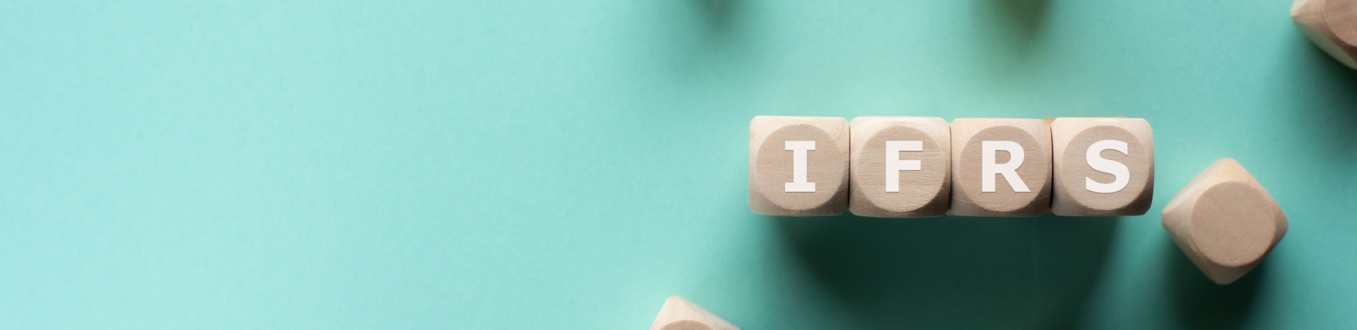 IFRS 18  - תקן דיווח כספי בינלאומי 18 הצגה וגילוי בדוחות כספיים  