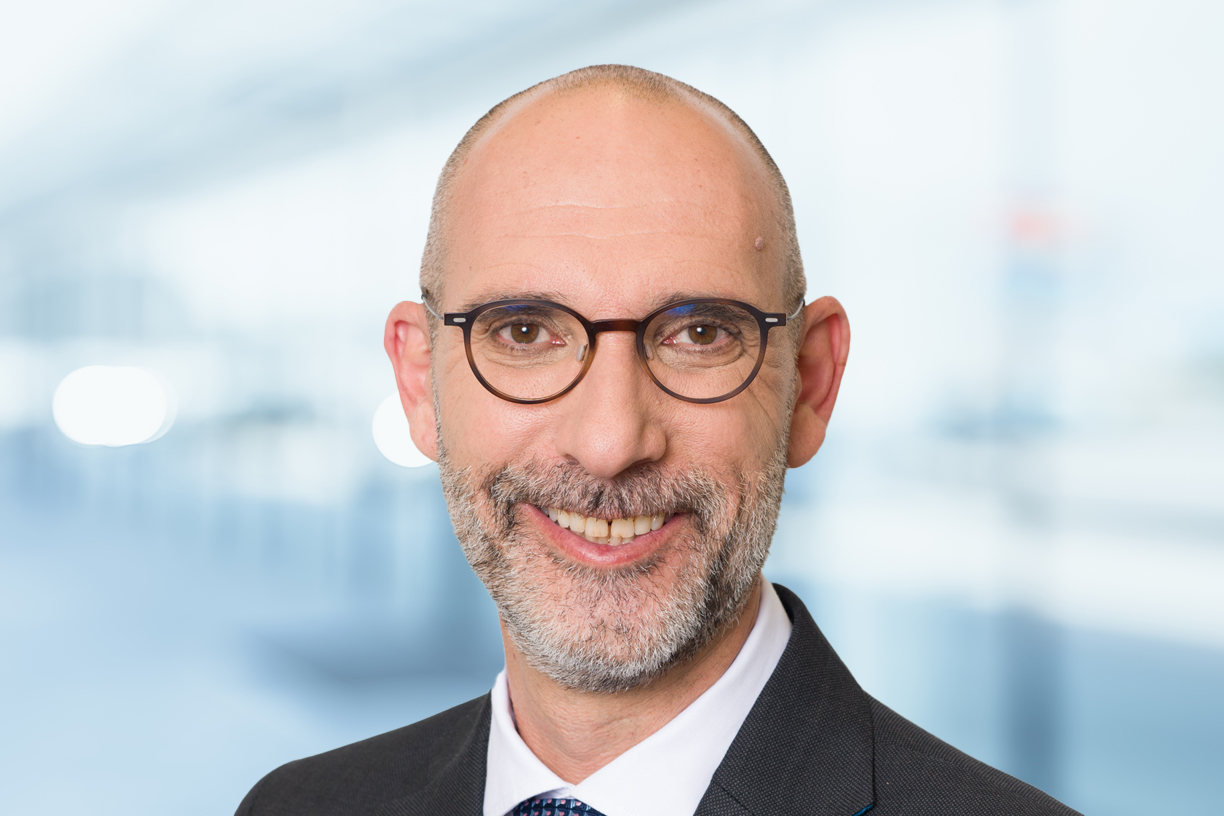 Yuval Eliaz 
