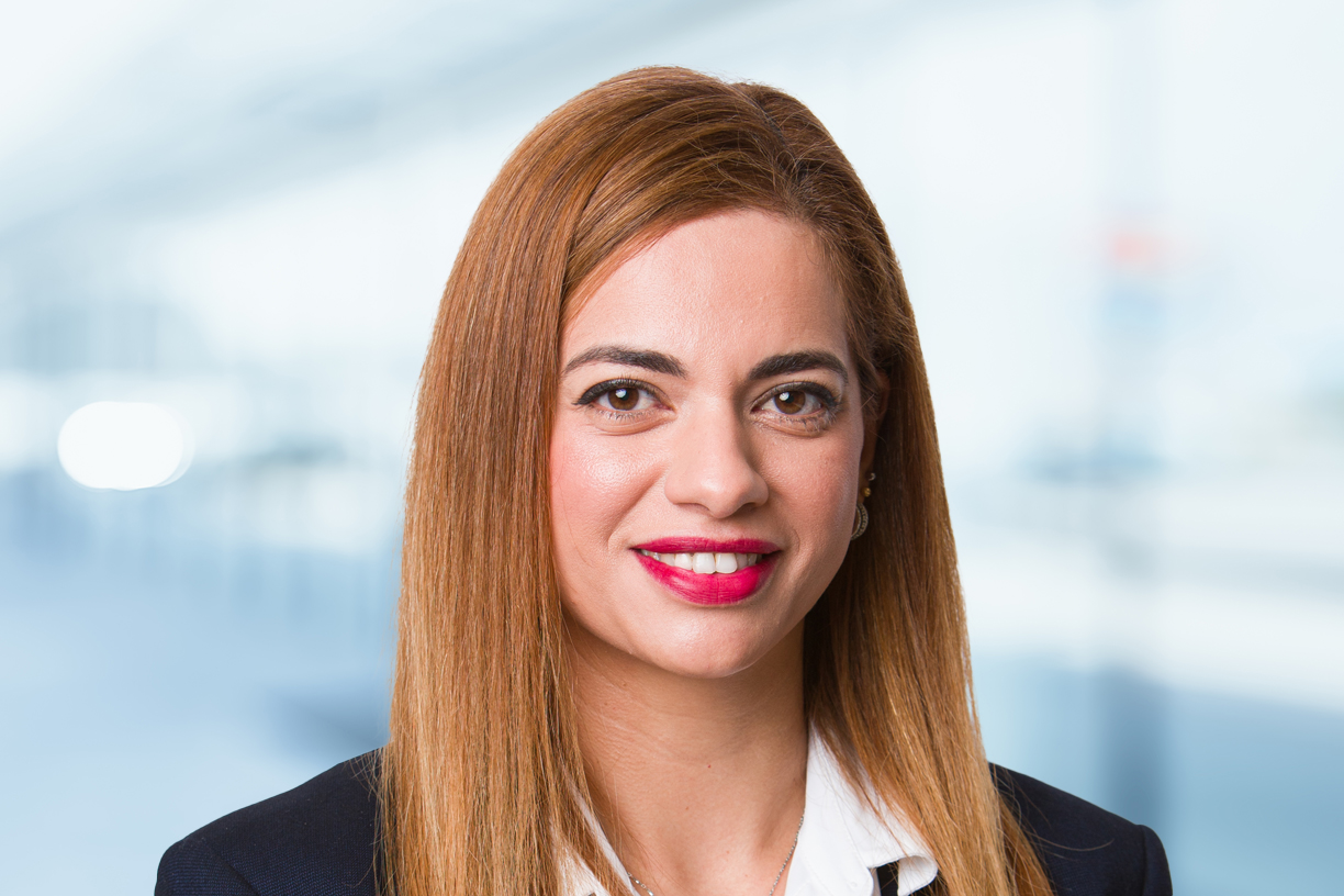 Widad Altouche