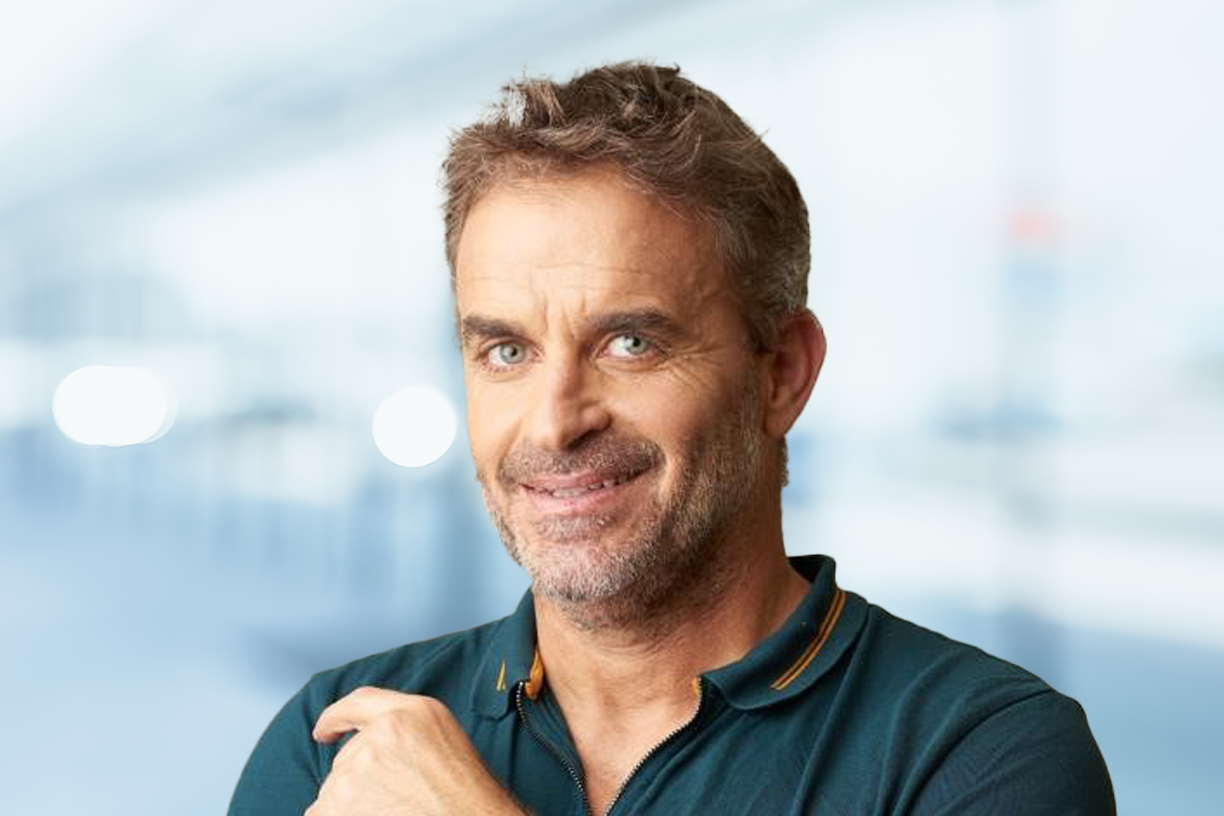 ברק כפרי