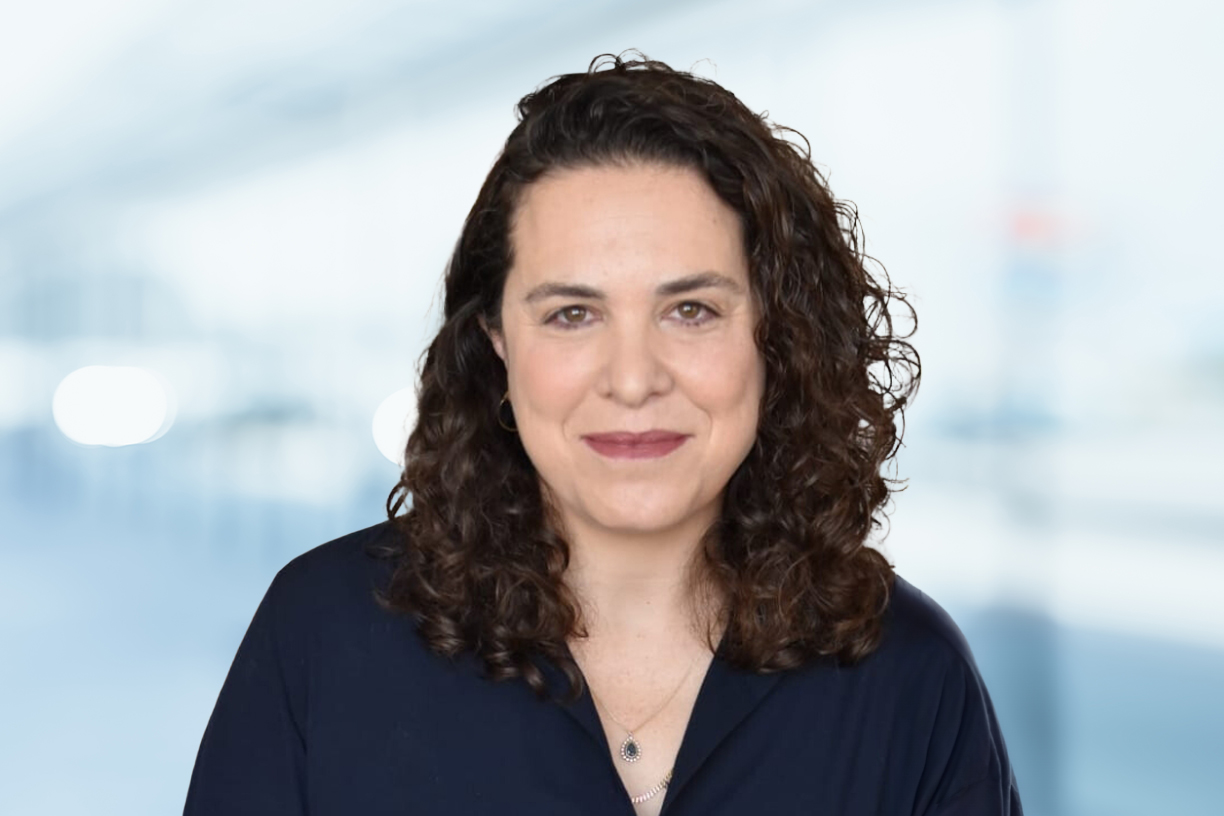 סיון מלניק יניב