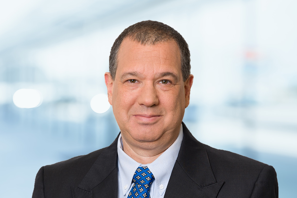 Danny Lerer