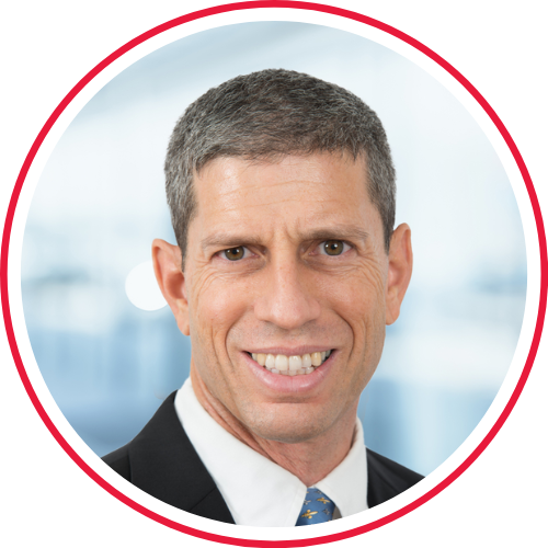 אייל רובין