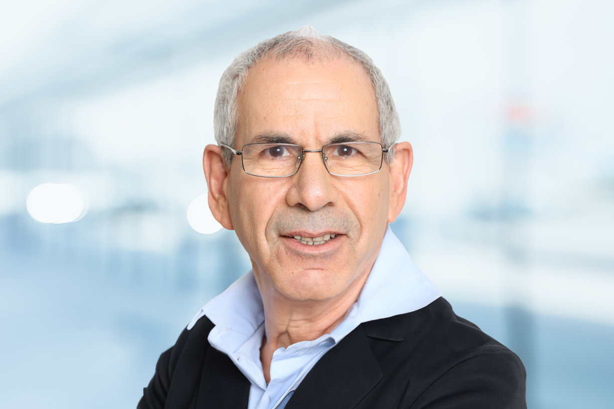 נעם