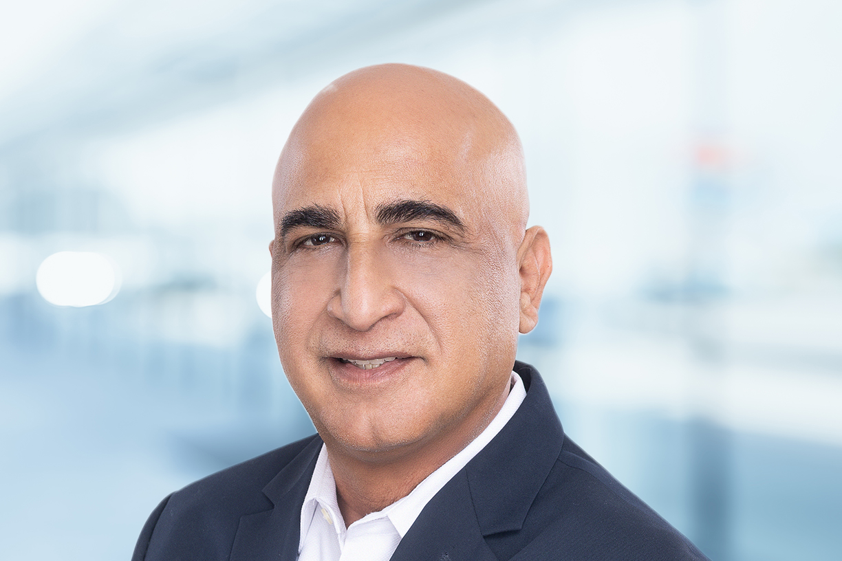 EREZ SOFFER